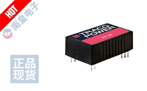TFI 300 ͼƬ